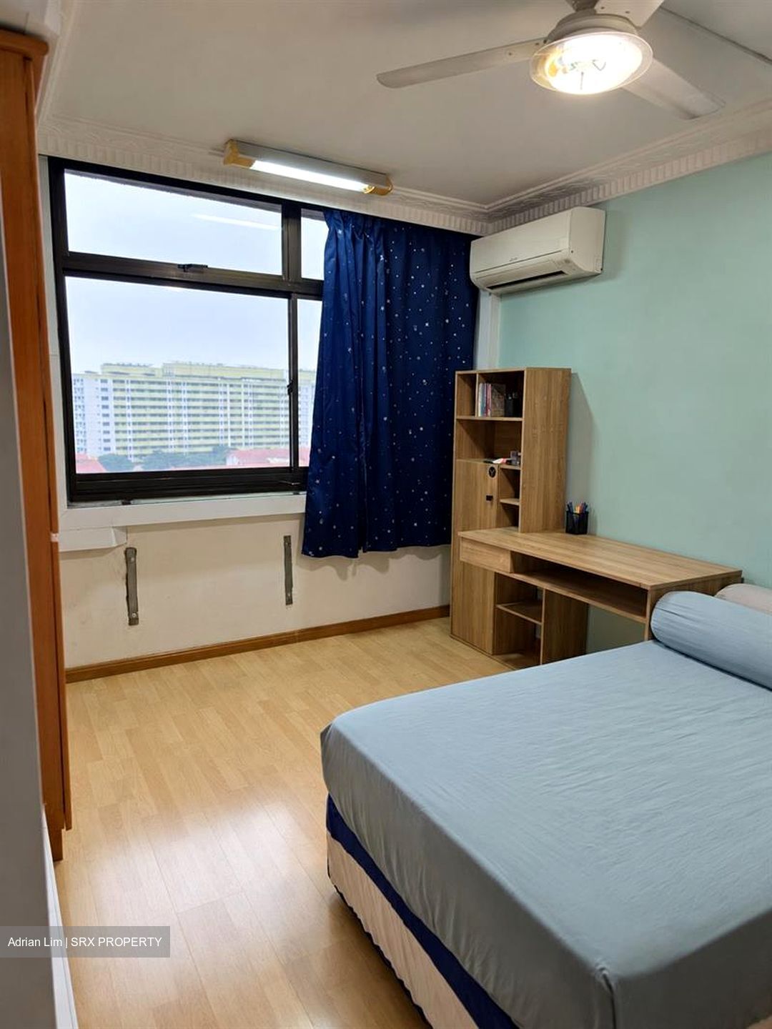 Blk 929 Hougang Street 91 (Hougang), HDB 5 Rooms #631622151